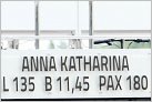 Klicke auf die Grafik für eine größere Ansicht 

Name:	Anna Katharina++.jpg 
Hits:	89 
Größe:	97,1 KB 
ID:	769115