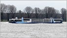 Klicke auf die Grafik für eine größere Ansicht 

Name:	Tui Skyla 2020-03-06 Überführung von Lemmer nach Wien (18) bei Rhein-KM 685.jpg 
Hits:	197 
Größe:	98,9 KB 
ID:	805636