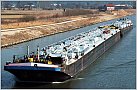 Klicke auf die Grafik für eine größere Ansicht 

Name:	Tankschiffe zum Rhein, März 1993, Höhe Dietfurt, HK..jpg 
Hits:	221 
Größe:	379,1 KB 
ID:	925856