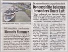 Klicke auf die Grafik für eine größere Ansicht 

Name:	Kronenzeitung v. 02.04.jpg 
Hits:	268 
Größe:	155,3 KB 
ID:	760849