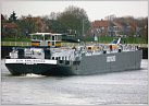 Klicke auf die Grafik für eine größere Ansicht 

Name:	Slot-Amalienborg-5-23-01-2018-sluis-Lith (2).JPG 
Hits:	40 
Größe:	211,8 KB 
ID:	696674