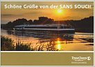 Klicke auf die Grafik für eine größere Ansicht 

Name:	Sans Souci.jpg 
Hits:	85 
Größe:	87,2 KB 
ID:	514021