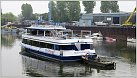 Klicke auf die Grafik für eine größere Ansicht 

Name:	MS RheinCargo 2019-05-02 - KSD-Werft  Köln-Mülheim (1).jpg 
Hits:	94 
Größe:	94,3 KB 
ID:	764502