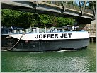 Klicke auf die Grafik für eine größere Ansicht 

Name:	Joffer in Flaesheim zu Berg Vorschiff.jpg 
Hits:	89 
Größe:	184,7 KB 
ID:	236741