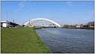 Klicke auf die Grafik für eine größere Ansicht 

Name:	Sendo Mare - GMS - 02338462, 1. Utrecht April 2023.jpg 
Hits:	11 
Größe:	357,8 KB 
ID:	945811