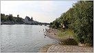 Klicke auf die Grafik für eine größere Ansicht 

Name:	Regensburg an der Donau, 9.jpg 
Hits:	125 
Größe:	88,7 KB 
ID:	765045
