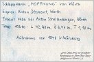 Klicke auf die Grafik für eine größere Ansicht 

Name:	sk hoffnung3.jpg 
Hits:	187 
Größe:	112,1 KB 
ID:	364212