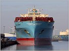 Klicke auf die Grafik für eine größere Ansicht 

Name:	Maersk Missouri 20140217 BHV _2.jpg 
Hits:	62 
Größe:	65,2 KB 
ID:	606559