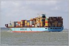 Klicke auf die Grafik für eine größere Ansicht 

Name:	2016_08_08-Maersk-Missouri-.jpg 
Hits:	66 
Größe:	117,2 KB 
ID:	632650