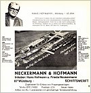 Klicke auf die Grafik für eine größere Ansicht 

Name:	Werft Neckermann & Hofmann 6-1978++.jpg 
Hits:	206 
Größe:	129,9 KB 
ID:	517973