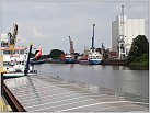 Klicke auf die Grafik für eine größere Ansicht 

Name:	HafenOldenburg20200718_175026.jpg 
Hits:	85 
Größe:	458,6 KB 
ID:	837924