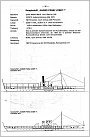 Klicke auf die Grafik für eine größere Ansicht 

Name:	MARINE -Gestern, Heute, um 1980-1.jpg 
Hits:	42 
Größe:	116,6 KB 
ID:	945587