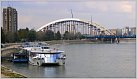 Klicke auf die Grafik für eine größere Ansicht 

Name:	Novi Sad  28-09-2016.jpg 
Hits:	182 
Größe:	71,9 KB 
ID:	620899