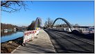 Klicke auf die Grafik für eine größere Ansicht 

Name:	Gelsenkirchen, Stadthafenbrücke neue, 10.jpg 
Hits:	76 
Größe:	74,6 KB 
ID:	752972