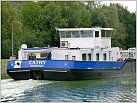 Klicke auf die Grafik für eine größere Ansicht 

Name:	Cathy in Bevergern Achterschiff von achtern.jpg 
Hits:	67 
Größe:	186,1 KB 
ID:	251455