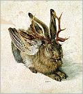 Klicke auf die Grafik für eine größere Ansicht 

Name:	Wolpertinger.jpg 
Hits:	123 
Größe:	15,0 KB 
ID:	90312