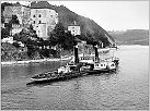 Klicke auf die Grafik für eine größere Ansicht 

Name:	FRANCE, SFND, Passau, um 1938, Ausschnitt Photokarte..jpg 
Hits:	150 
Größe:	159,1 KB 
ID:	780245