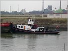 Klicke auf die Grafik für eine größere Ansicht 

Name:	00terina_b_(3140116)_met_zandexpres_6_(2315142)_voorhaven_zuidersluis_ijmuiden_buiten_01_resize.jpg 
Hits:	46 
Größe:	84,7 KB 
ID:	641917