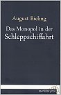 Klicke auf die Grafik für eine größere Ansicht 

Name:	Das Monopol in der Schleppschifffahrt00.jpg 
Hits:	63 
Größe:	95,4 KB 
ID:	918234