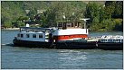 Klicke auf die Grafik für eine größere Ansicht 

Name:	Aquitaine in Boppard Achterschiff.jpg 
Hits:	64 
Größe:	145,1 KB 
ID:	478219