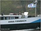 Klicke auf die Grafik für eine größere Ansicht 

Name:	Anna Firmbach 2.jpg 
Hits:	374 
Größe:	53,3 KB 
ID:	28919