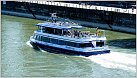 Klicke auf die Grafik für eine größere Ansicht 

Name:	RheinCargo 2023-05-31 (01) © klt-cgn - an der Severinsbrücke in Köln.JPG 
Hits:	33 
Größe:	671,2 KB 
ID:	949527