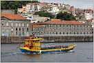 Klicke auf die Grafik für eine größere Ansicht 

Name:	Carlota do Douro 20150502 Porto _2.jpg 
Hits:	65 
Größe:	132,7 KB 
ID:	540808
