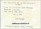 Klicke auf die Grafik für eine größere Ansicht 

Name:	TMS MAINTANK 18-BAD WINDSHEIM b.jpg 
Hits:	189 
Größe:	59,0 KB 
ID:	289457