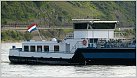 Klicke auf die Grafik für eine größere Ansicht 

Name:	Ulekrite in Oberwesel Achterschiff.jpg 
Hits:	68 
Größe:	124,1 KB 
ID:	477390