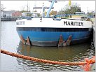 Klicke auf die Grafik für eine größere Ansicht 

Name:	Maritiem 10.JPG 
Hits:	51 
Größe:	103,7 KB 
ID:	685714