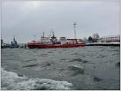 Klicke auf die Grafik für eine größere Ansicht 

Name:	Feuerlöschboot FLB 40 3 im Hafen Rostock.jpg 
Hits:	111 
Größe:	111,7 KB 
ID:	84863