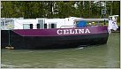 Klicke auf die Grafik für eine größere Ansicht 

Name:	Celina ausfahrend Schleuse Hünxe Vorschiff von Stb..jpg 
Hits:	224 
Größe:	141,4 KB 
ID:	433689