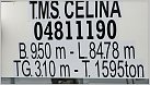 Klicke auf die Grafik für eine größere Ansicht 

Name:	Celina Daten.jpg 
Hits:	237 
Größe:	104,0 KB 
ID:	433691