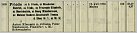 Klicke auf die Grafik für eine größere Ansicht 

Name:	Friede Bj.1902 aus Rheinschiffs-Register 1935 (1).jpg 
Hits:	95 
Größe:	53,7 KB 
ID:	689585
