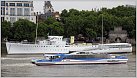 Klicke auf die Grafik für eine größere Ansicht 

Name:	Neptune Clipper 20190606 London _2.jpg 
Hits:	42 
Größe:	100,3 KB 
ID:	772763