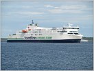 Klicke auf die Grafik für eine größere Ansicht 

Name:	Ferry Berlin 8-8-2019 in Rostock (1).JPG 
Hits:	42 
Größe:	170,3 KB 
ID:	778560