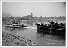 Klicke auf die Grafik für eine größere Ansicht 

Name:	Regensburg Herbst 1953 Foto Aloys Brey T PS.jpg 
Hits:	71 
Größe:	249,4 KB 
ID:	959160