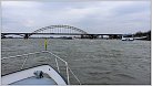 Klicke auf die Grafik für eine größere Ansicht 

Name:	Nijmegen an der Waal, 3.jpg 
Hits:	135 
Größe:	60,7 KB 
ID:	741187