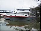 Klicke auf die Grafik für eine größere Ansicht 

Name:	Schulschiff Rhein 2007-02-23 (0).jpg 
Hits:	357 
Größe:	121,2 KB 
ID:	36946