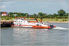 Klicke auf die Grafik für eine größere Ansicht 

Name:	Veerhaven III ( Waterbuffel ) Push 2023-08-13 Xanten Rhein KM 822,8 zu Tal (10).jpg 
Hits:	46 
Größe:	827,9 KB 
ID:	956858