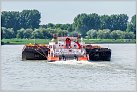 Klicke auf die Grafik für eine größere Ansicht 

Name:	Veerhaven III ( Waterbuffel ) Push 2023-08-13 Xanten Rhein KM 822,8 zu Tal (14).jpg 
Hits:	45 
Größe:	820,4 KB 
ID:	956861