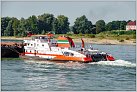 Klicke auf die Grafik für eine größere Ansicht 

Name:	Veerhaven III Waterbuffel Push 2023-09-10 Xanten Rhein KM 822,8 zu Tal (9).jpg 
Hits:	41 
Größe:	906,2 KB 
ID:	959320