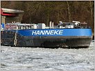 Klicke auf die Grafik für eine größere Ansicht 

Name:	Hanneke in Bergeshövede Vorschiff.jpg 
Hits:	86 
Größe:	194,1 KB 
ID:	298187