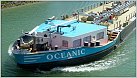Klicke auf die Grafik für eine größere Ansicht 

Name:	Oceanic an der Loismann Brücke Vorschiff.jpg 
Hits:	151 
Größe:	174,7 KB 
ID:	396915