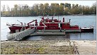 Klicke auf die Grafik für eine größere Ansicht 

Name:	Hydra Feuerlöschboot 2 2021-10-03 © klt-cgn (01) bei der Lux-Werft in Mondorf.JPG 
Hits:	61 
Größe:	1,07 MB 
ID:	888720