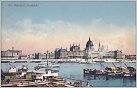 Klicke auf die Grafik für eine größere Ansicht 

Name:	Budapest Stempel 24-11-1913.jpg 
Hits:	28 
Größe:	293,7 KB 
ID:	851411
