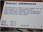 Klicke auf die Grafik für eine größere Ansicht 

Name:	Bild 26.jpg 
Hits:	120 
Größe:	77,2 KB 
ID:	413926