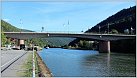 Klicke auf die Grafik für eine größere Ansicht 

Name:	Eberbach Neckar-Brücke, 2.jpg 
Hits:	226 
Größe:	83,0 KB 
ID:	753139