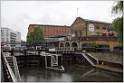 Klicke auf die Grafik für eine größere Ansicht 

Name:	Hampstead Road Lock 20190610 _5.jpg 
Hits:	64 
Größe:	96,2 KB 
ID:	770294