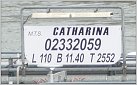 Klicke auf die Grafik für eine größere Ansicht 

Name:	Catharina++.jpg 
Hits:	38 
Größe:	61,7 KB 
ID:	938280